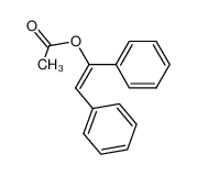 34544-89-3 structure, C16H14O2