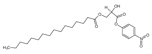 786704-18-5 structure