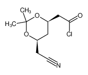 791115-48-5 structure