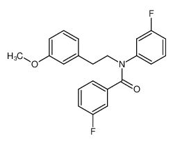 96719-01-6 structure