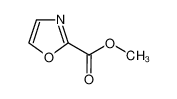 31698-88-1 structure