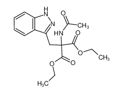 855650-66-7 structure