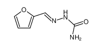 120445-74-1 structure, C6H7N3O2