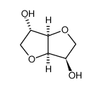 Isosorbide 652-67-5