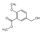 191604-81-6 structure