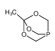 18620-05-8 structure, C5H9O3P