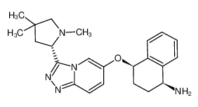 1443245-05-3 structure