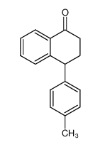 82101-39-1 structure
