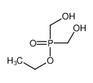 67309-04-0 structure