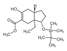 220332-77-4 structure
