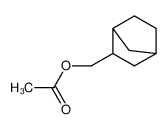53075-46-0 structure, C10H16O2