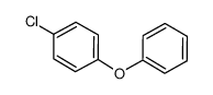 4-氯二苯醚图片