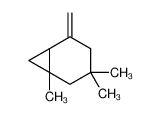 59819-74-8 structure, C11H18