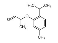 53552-49-1 structure, C13H18O2