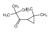 825-32-1 structure