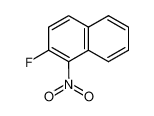 342-64-3 structure