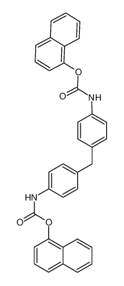452356-10-4 structure, C35H26N2O4