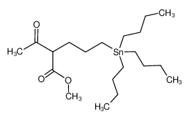 195876-23-4 structure