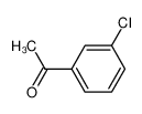 3'-Chloroacetophenone 98+%