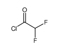 2,2-二氟乙酰氯