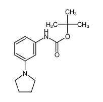 1258532-12-5 structure