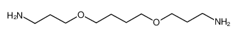 4,8-二氧-十二烷-1,12-二胺