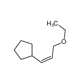 51149-77-0 structure
