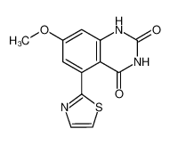880885-48-3 structure