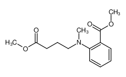 74799-85-2 structure