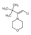 85429-35-2 structure
