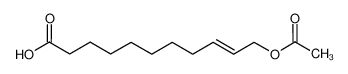 101171-21-5 structure