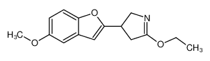 88221-25-4 structure, C15H17NO3