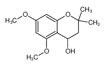 71338-70-0 structure