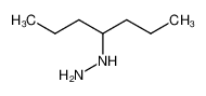 210467-77-9 structure, C7H18N2