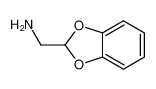 936-78-7 structure, C8H9NO2