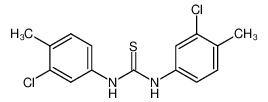 53393-07-0 structure