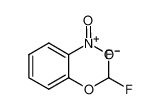 1-(difluoromethoxy)-2-nitrobenzene 22225-77-0