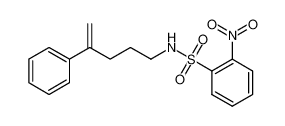 1304753-65-8 structure