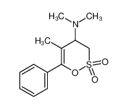 76312-36-2 structure