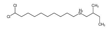 197842-38-9 structure