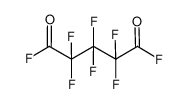 六氟戊二酰氟化物