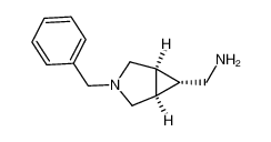 134575-10-3 structure