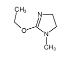 61076-76-4 structure, C6H12N2O