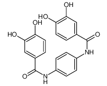 353498-72-3 structure
