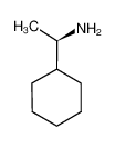 (R)-(-)-1-环己基乙胺