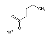 16642-95-8 structure