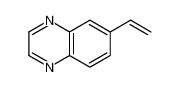 874279-33-1 structure