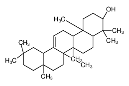6811-63-8 structure