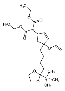 136119-67-0 structure