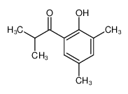 106141-17-7 structure